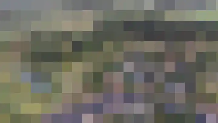 Lakkerskamp 3 Eibergen thumbnail 60