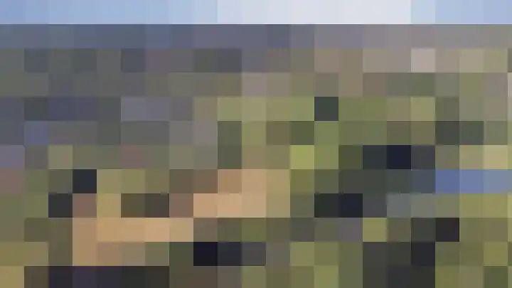 Lakkerskamp 3 Eibergen thumbnail 61