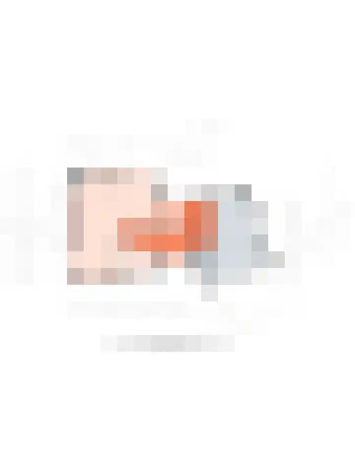 Lakkerskamp 3 Eibergen thumbnail 62