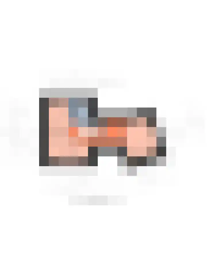 Lakkerskamp 3 Eibergen thumbnail 64