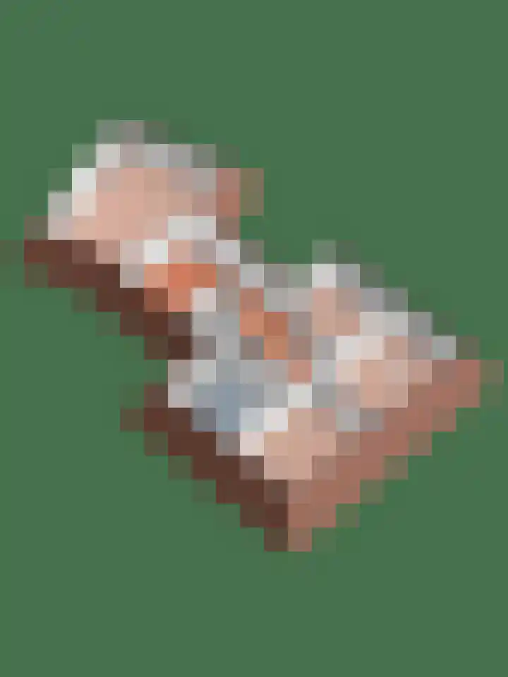 Lakkerskamp 3 Eibergen thumbnail 65