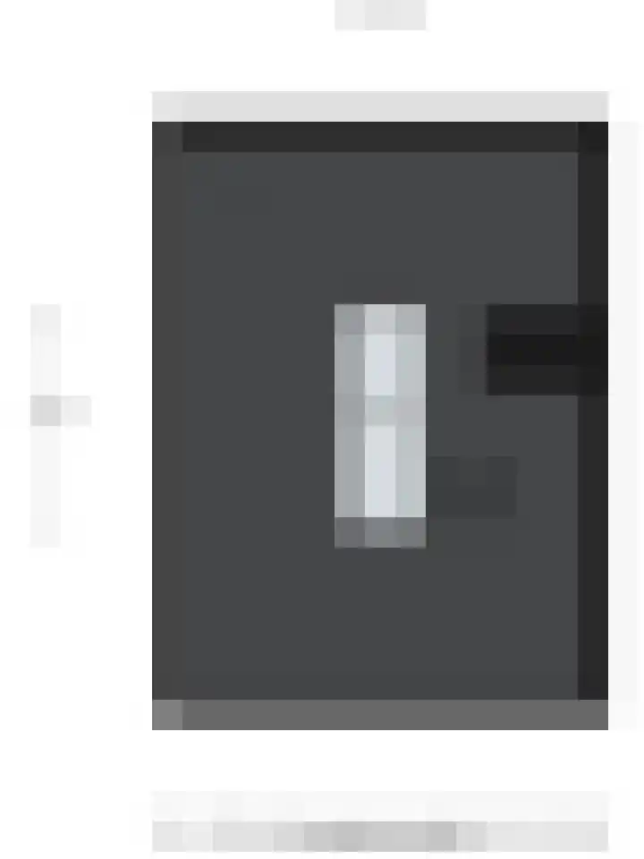 Lakkerskamp 3 Eibergen thumbnail 66