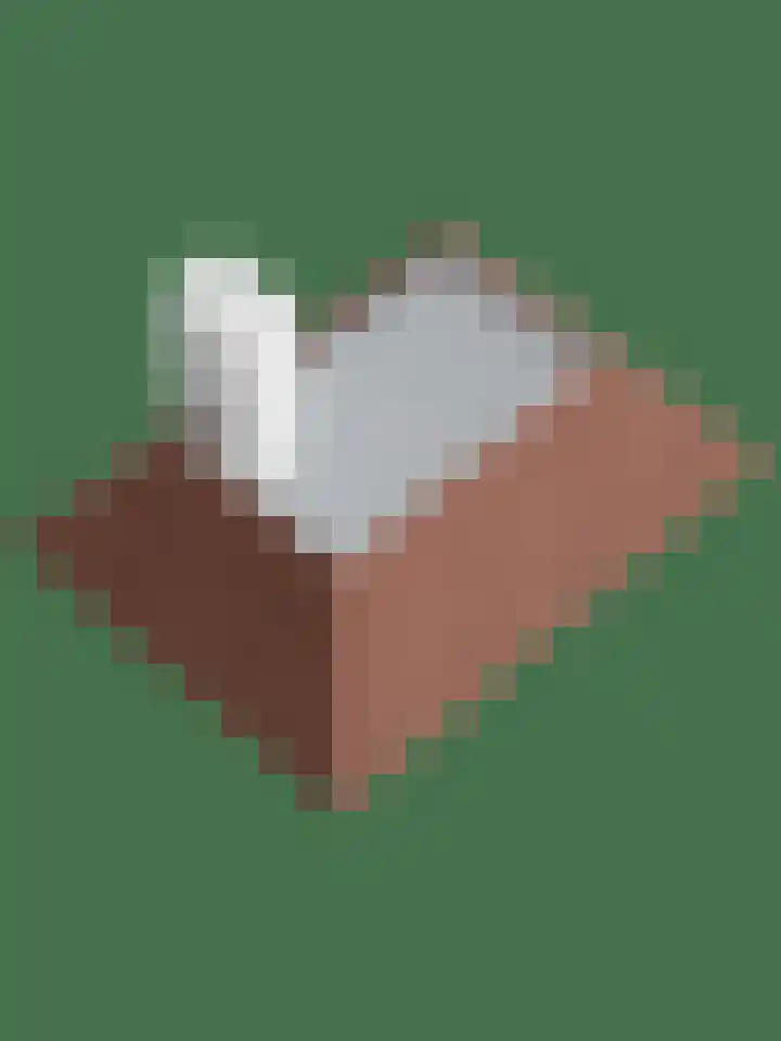 Lakkerskamp 3 Eibergen thumbnail 67