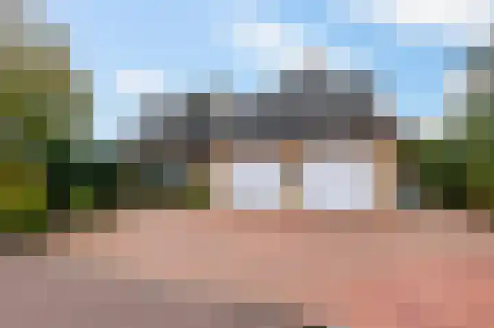 Lakkerskamp 3 Eibergen thumbnail 8