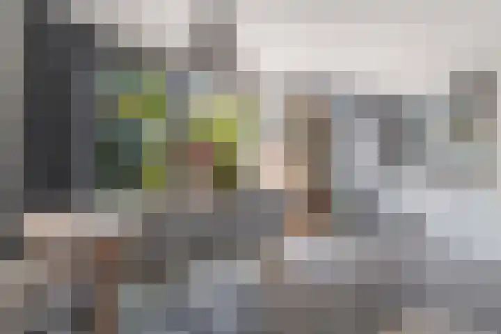 Lakméstraat 3 Apeldoorn thumbnail 10