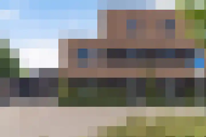 Lakméstraat 3 Apeldoorn thumbnail 4