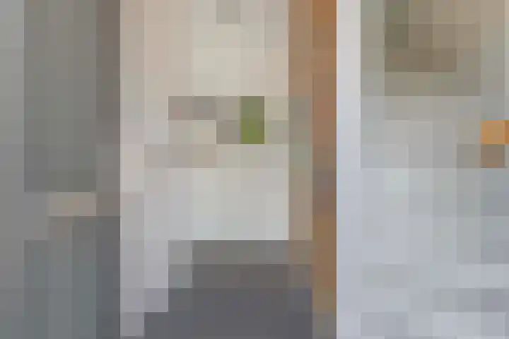 Lakméstraat 3 Apeldoorn thumbnail 5