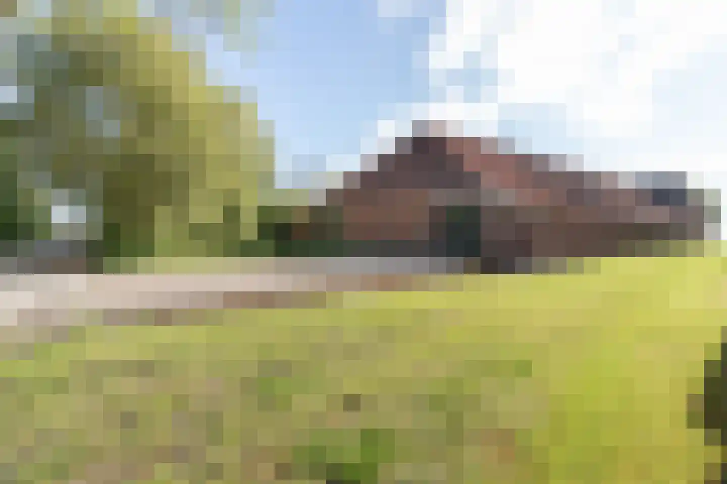Lalleweer 2 Borgsweer thumbnail 12