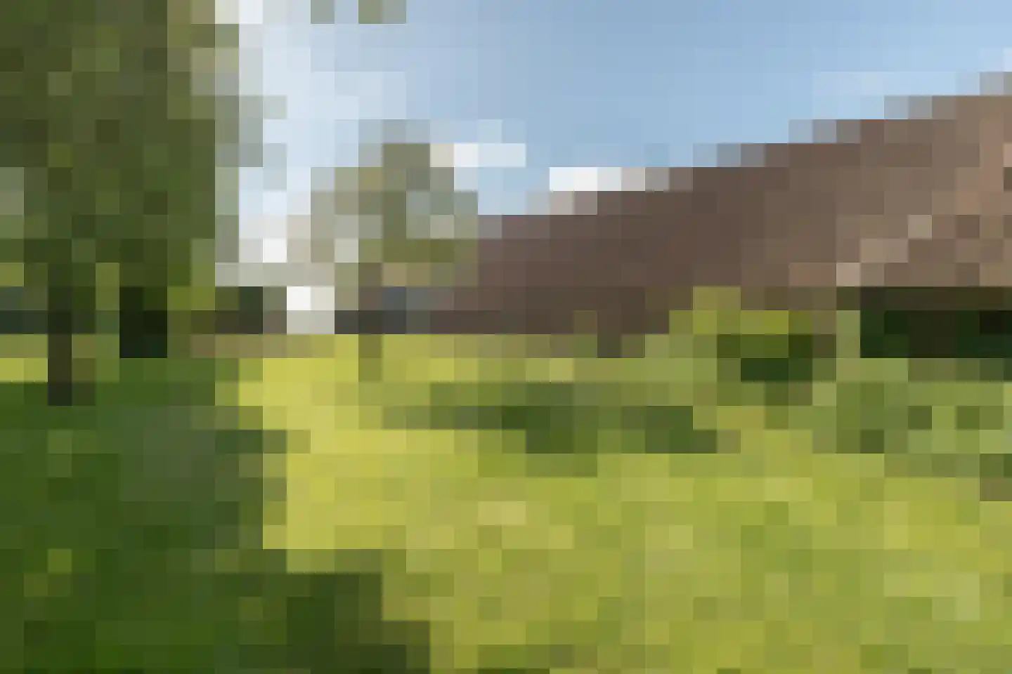 Lalleweer 2 Borgsweer thumbnail 13