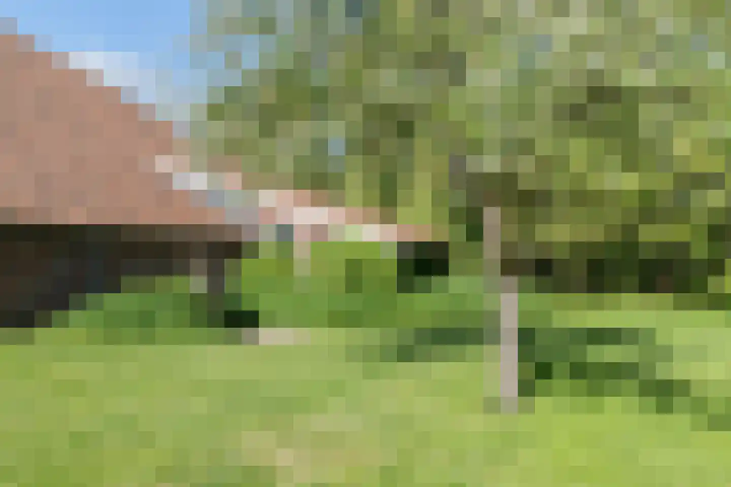 Lalleweer 2 Borgsweer thumbnail 16