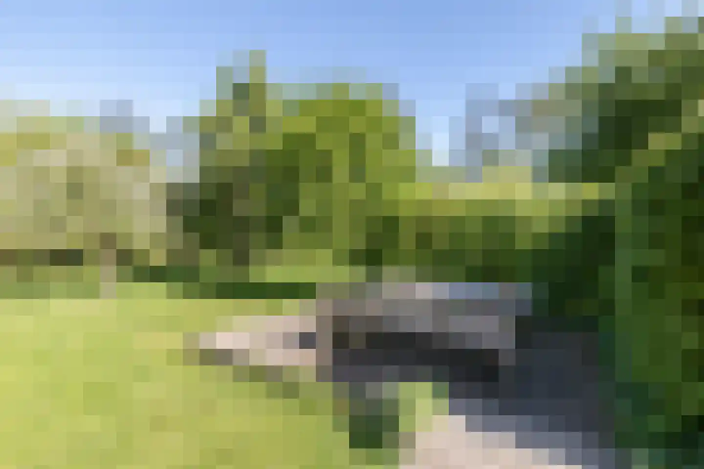 Lalleweer 2 Borgsweer thumbnail 18