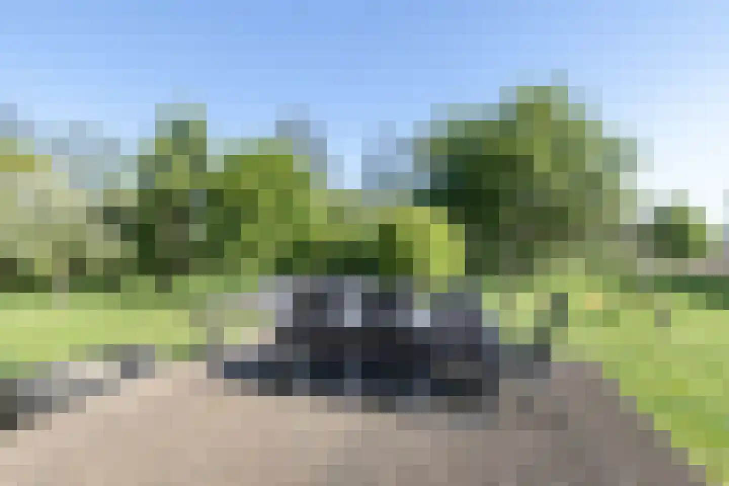 Lalleweer 2 Borgsweer thumbnail 19