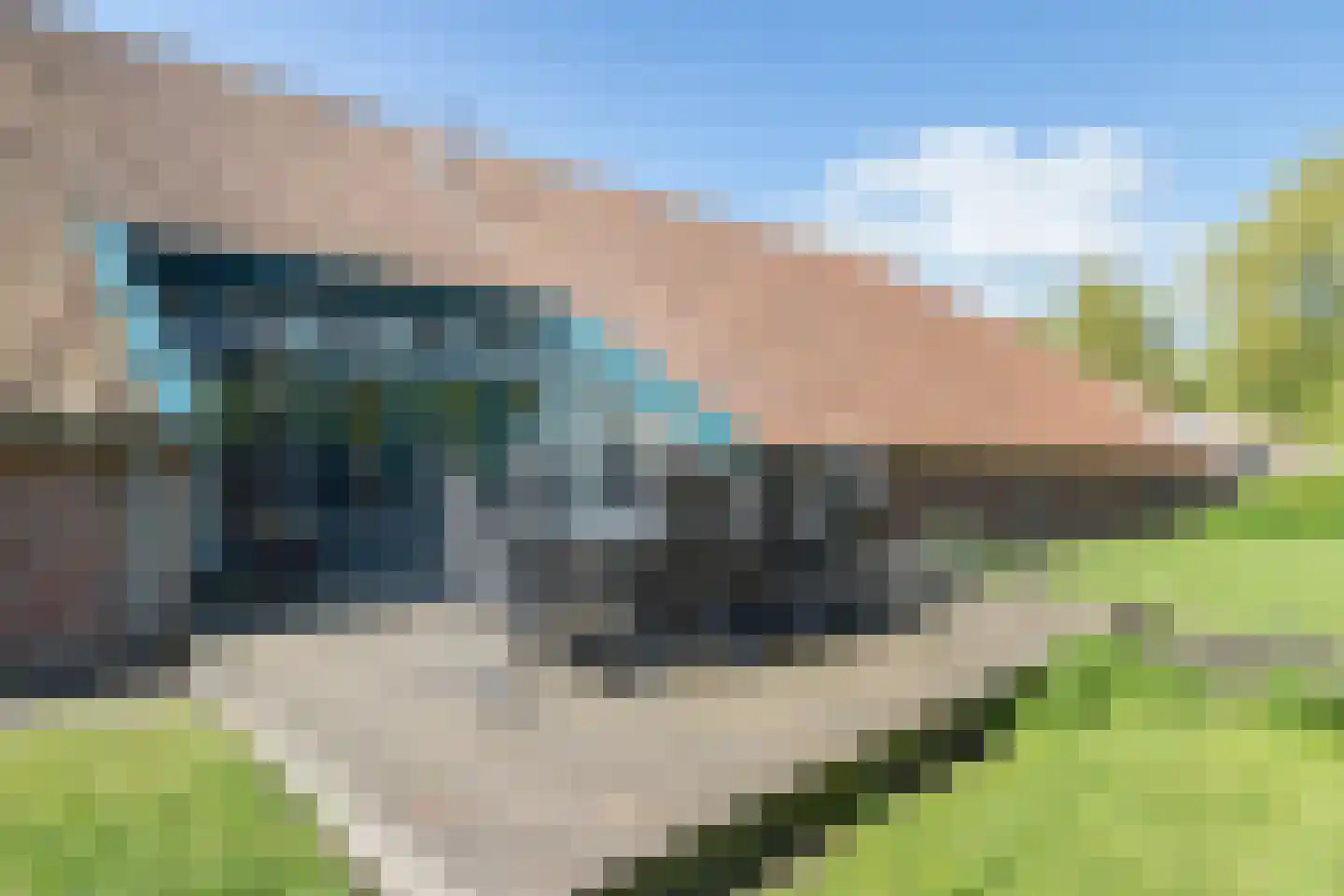 Lalleweer 2 Borgsweer thumbnail 20