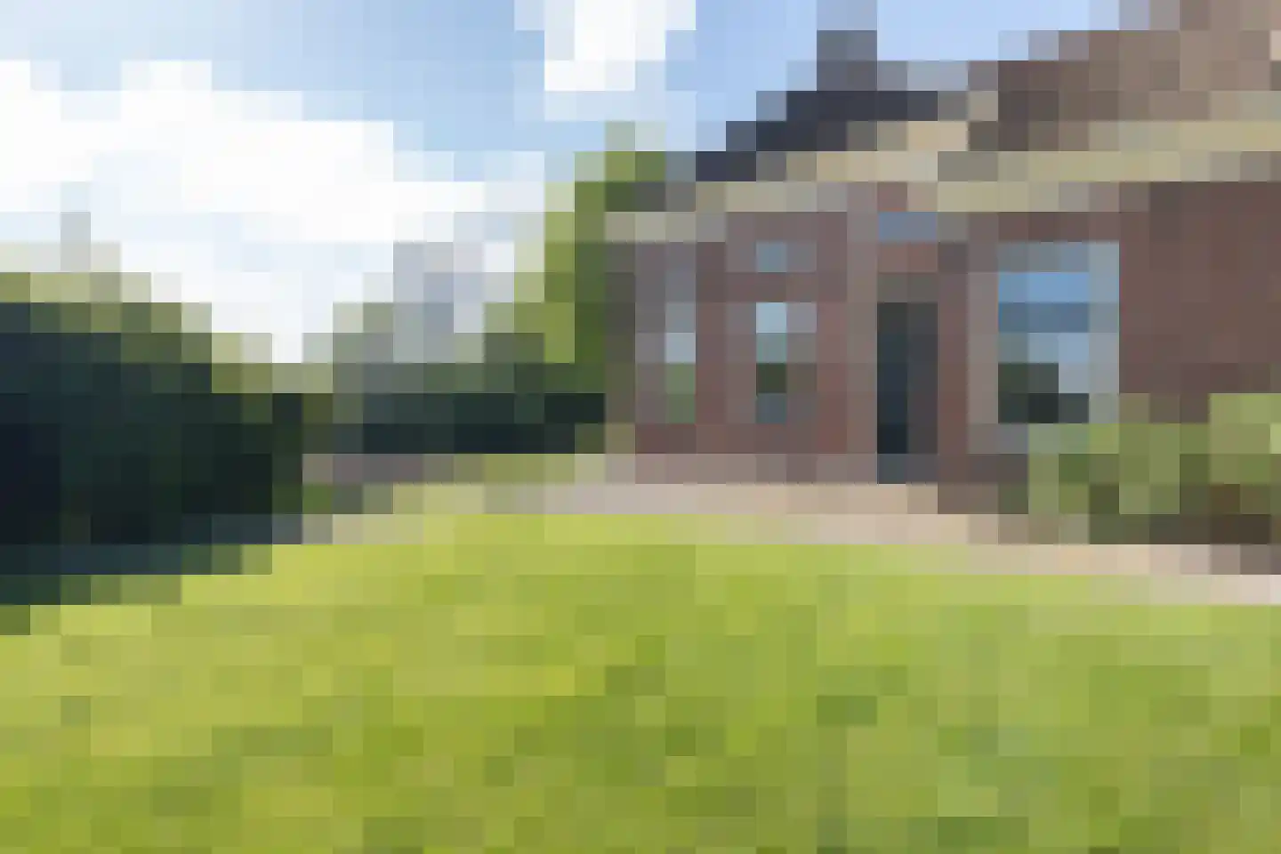 Lalleweer 2 Borgsweer thumbnail 22