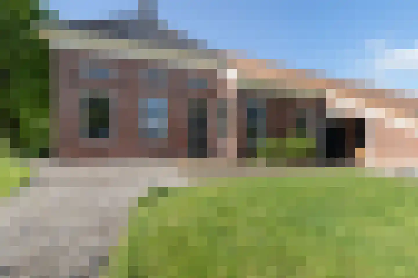 Lalleweer 2 Borgsweer thumbnail 23