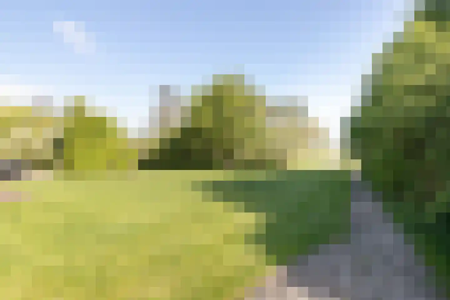 Lalleweer 2 Borgsweer thumbnail 24