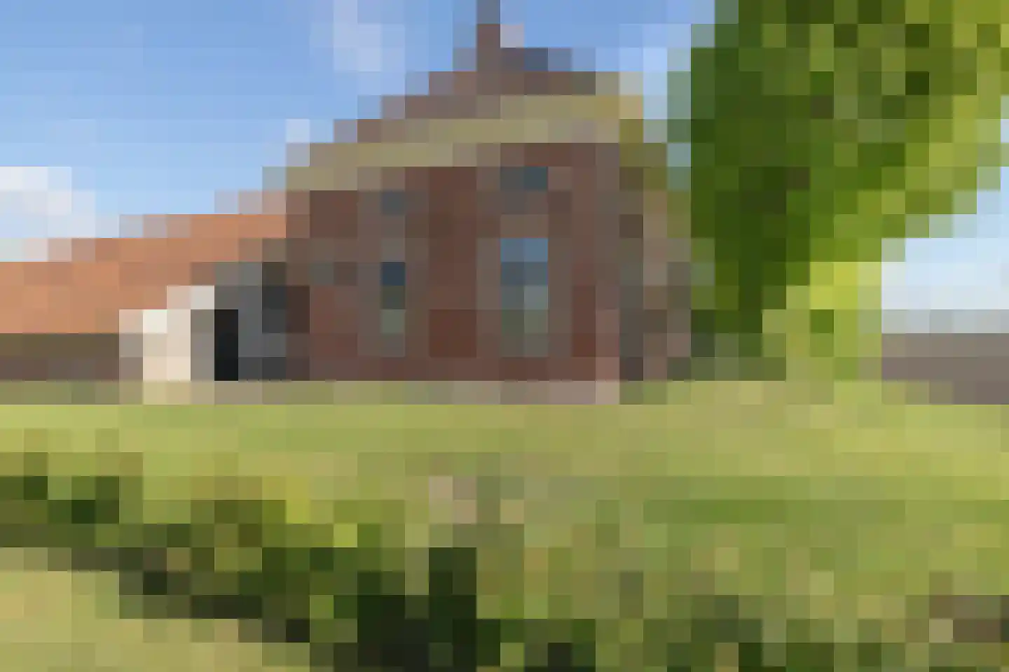 Lalleweer 2 Borgsweer thumbnail 25