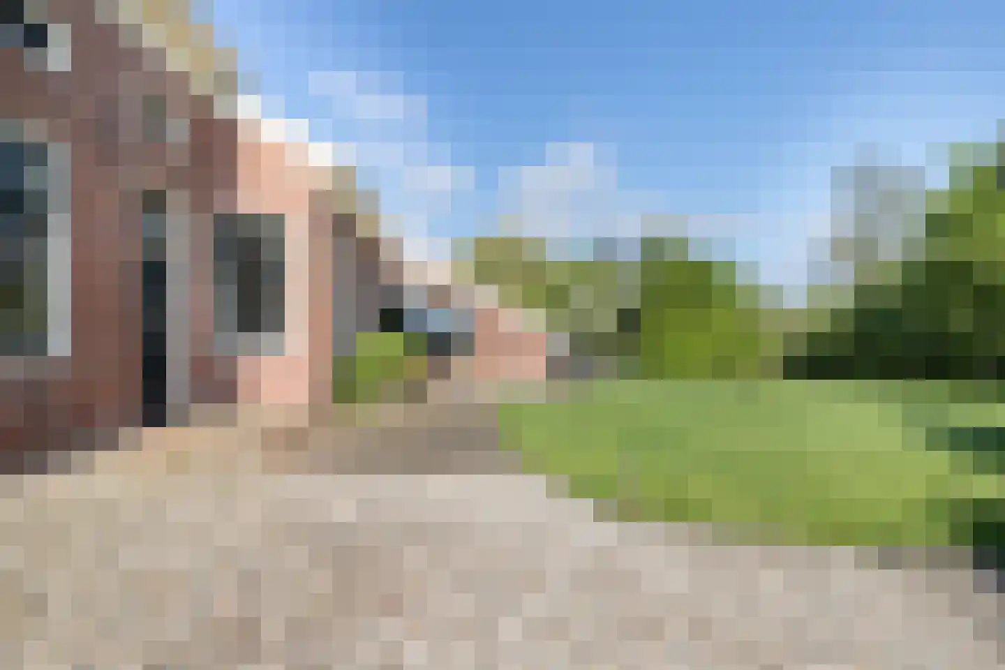 Lalleweer 2 Borgsweer thumbnail 27