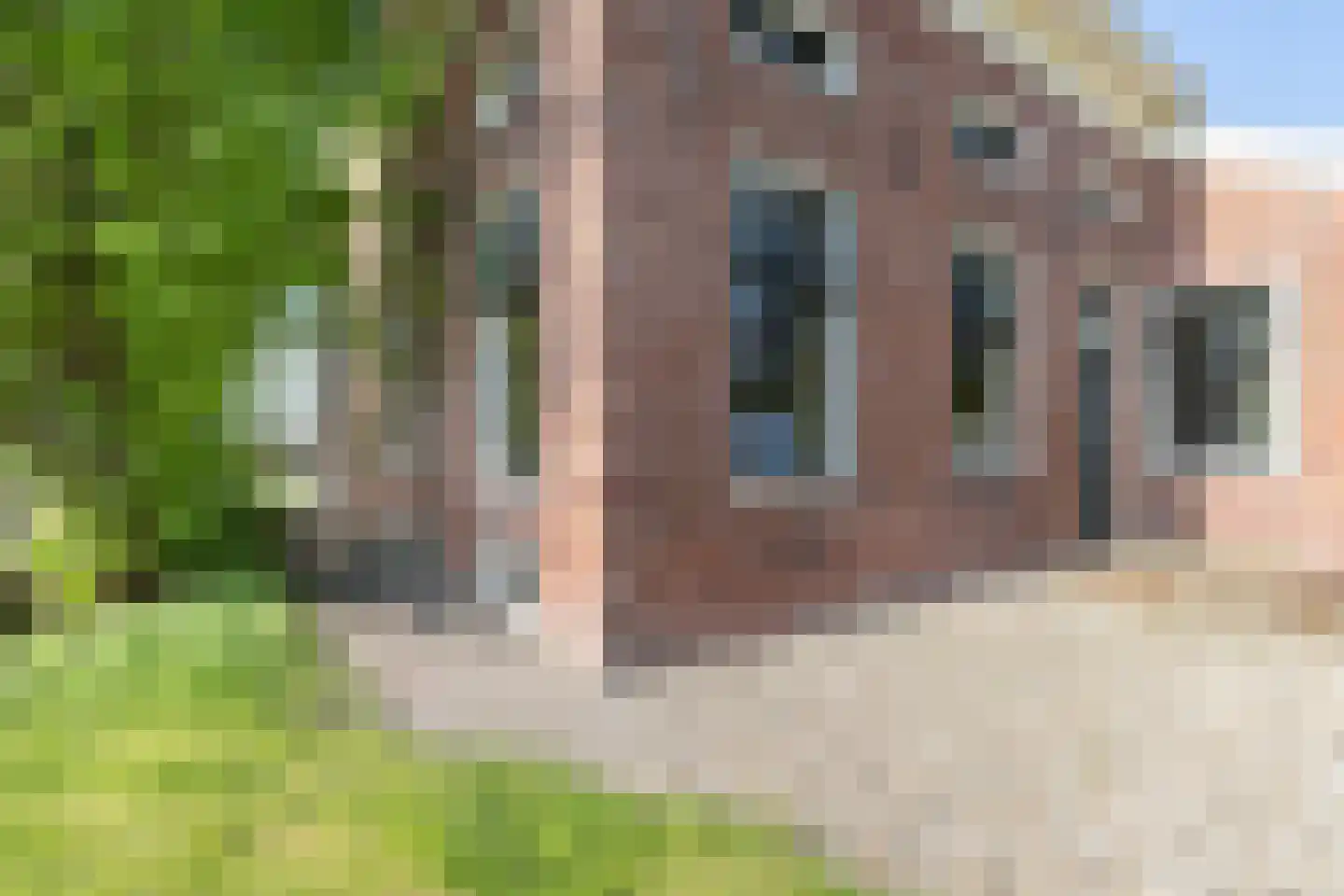 Lalleweer 2 Borgsweer thumbnail 28