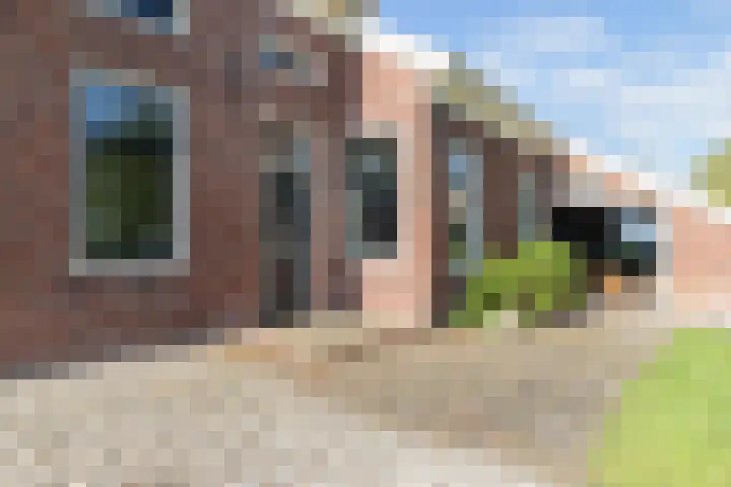 Lalleweer 2 Borgsweer thumbnail 29