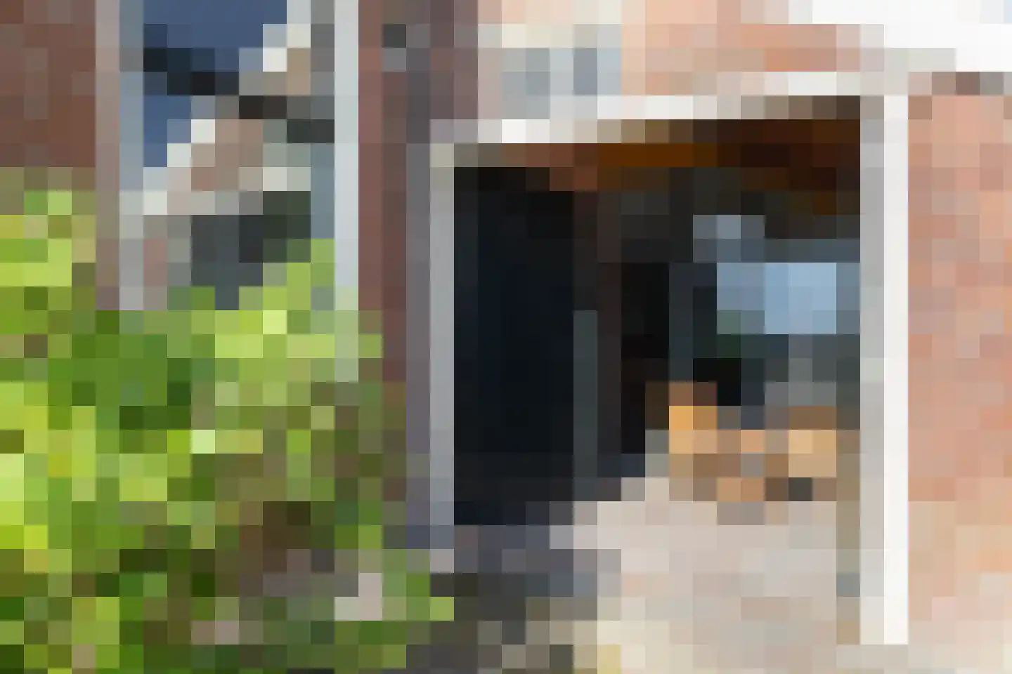 Lalleweer 2 Borgsweer thumbnail 30