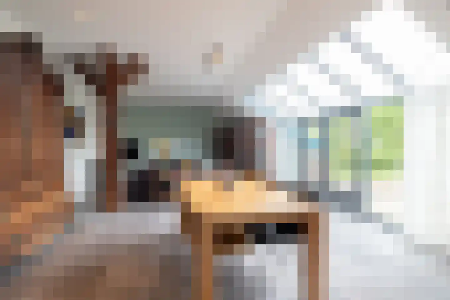 Lalleweer 2 Borgsweer thumbnail 31