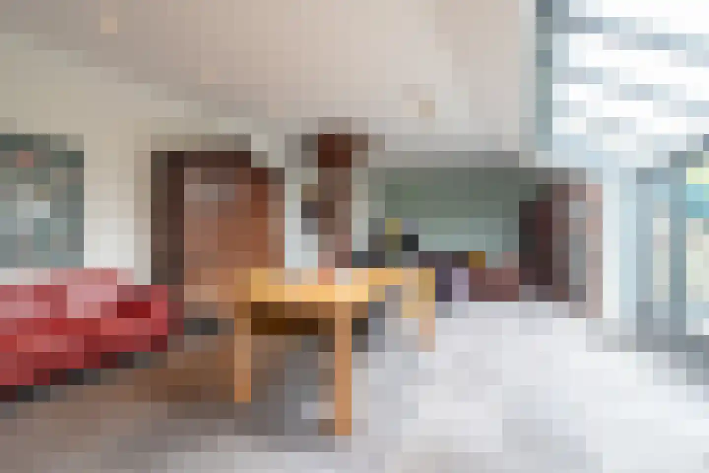 Lalleweer 2 Borgsweer thumbnail 32