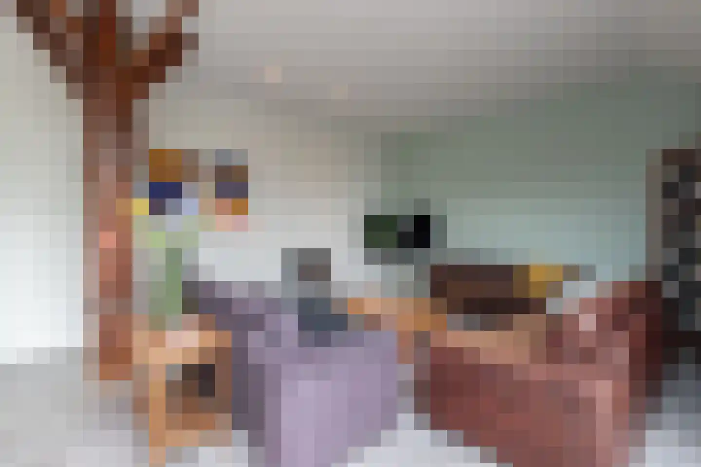 Lalleweer 2 Borgsweer thumbnail 33