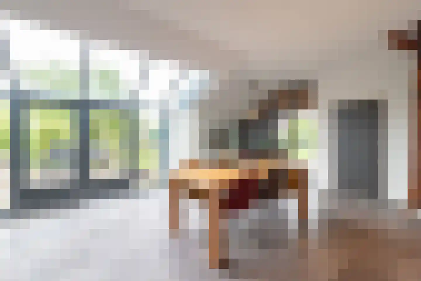 Lalleweer 2 Borgsweer thumbnail 34