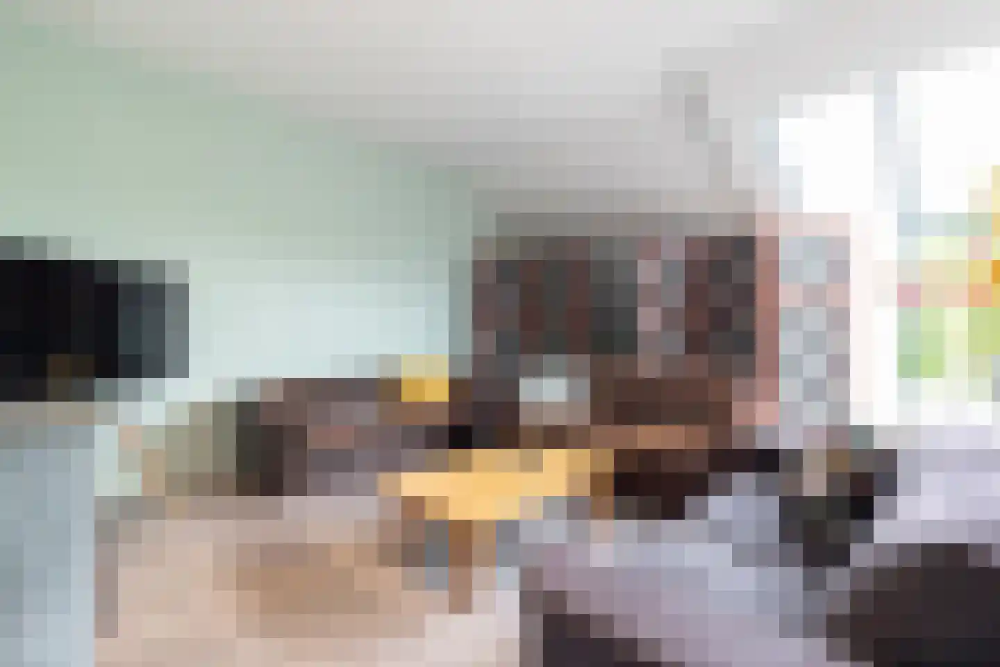 Lalleweer 2 Borgsweer thumbnail 35