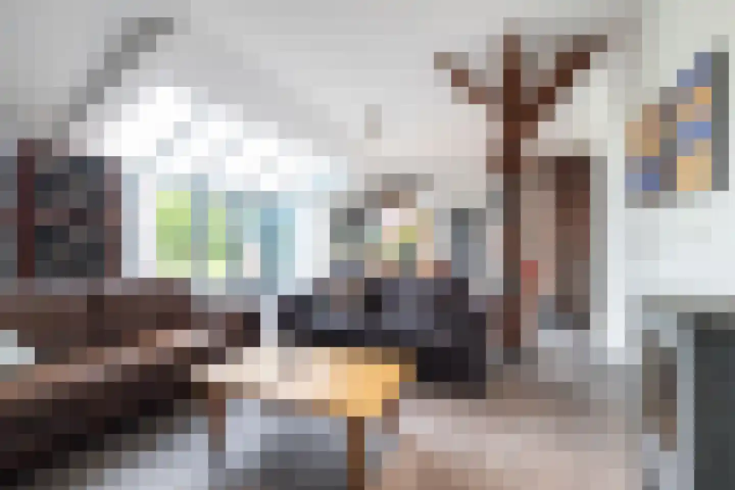 Lalleweer 2 Borgsweer thumbnail 36