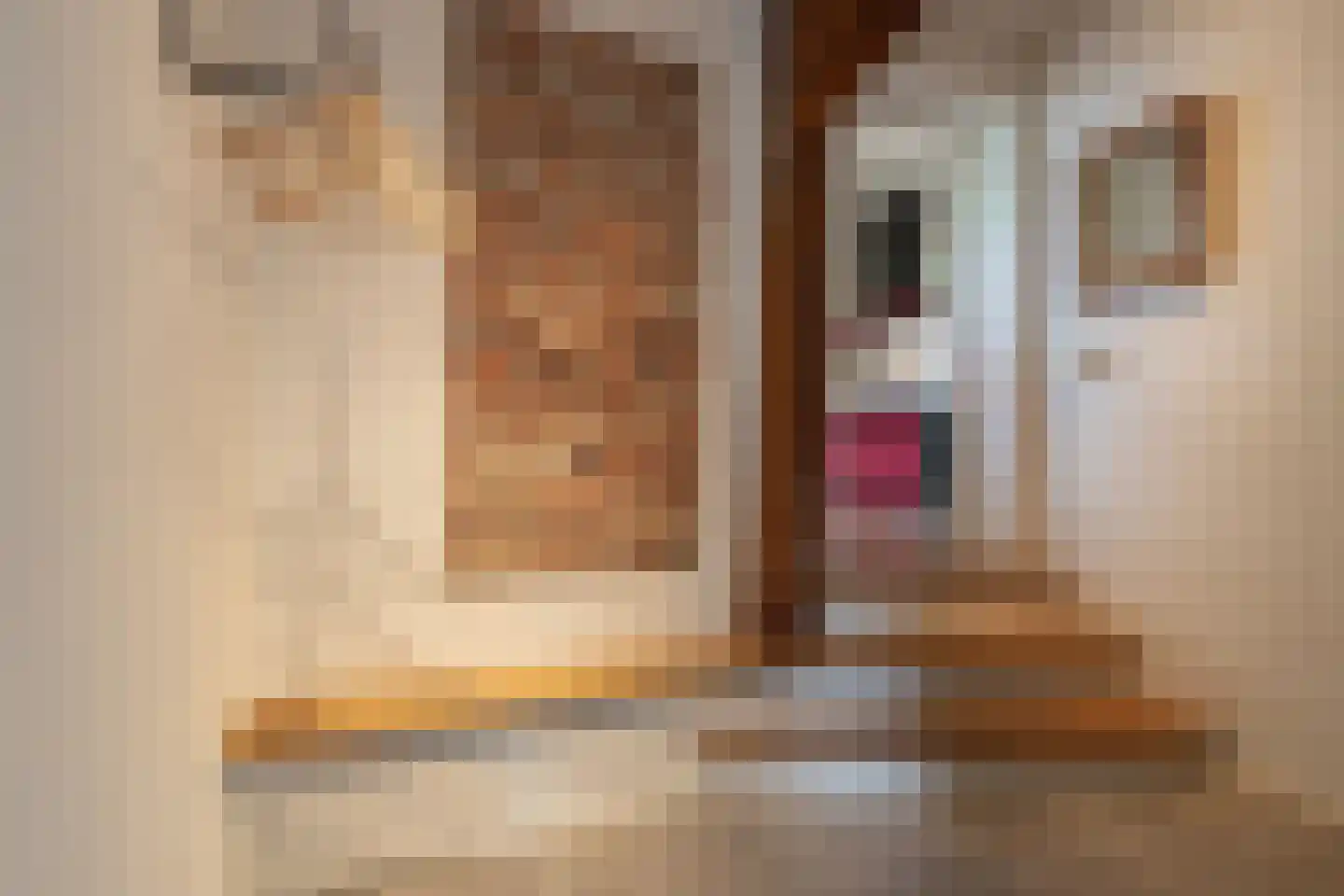 Lalleweer 2 Borgsweer thumbnail 37