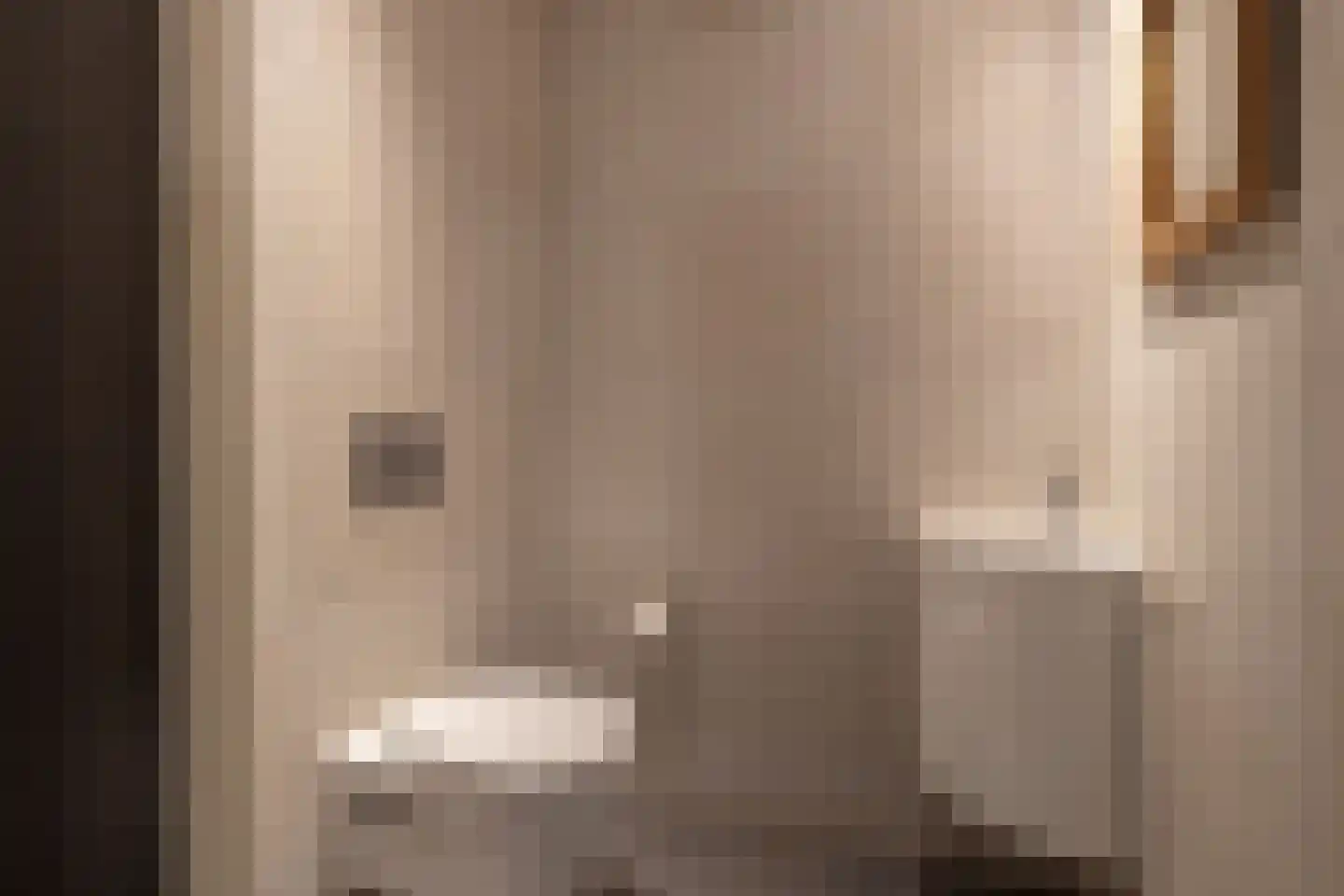 Lalleweer 2 Borgsweer thumbnail 38