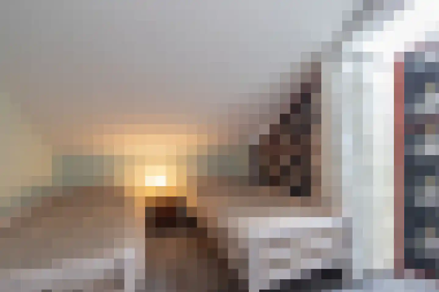 Lalleweer 2 Borgsweer thumbnail 39