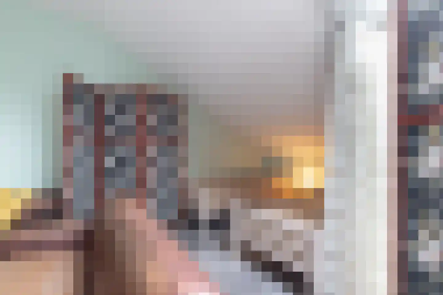 Lalleweer 2 Borgsweer thumbnail 40