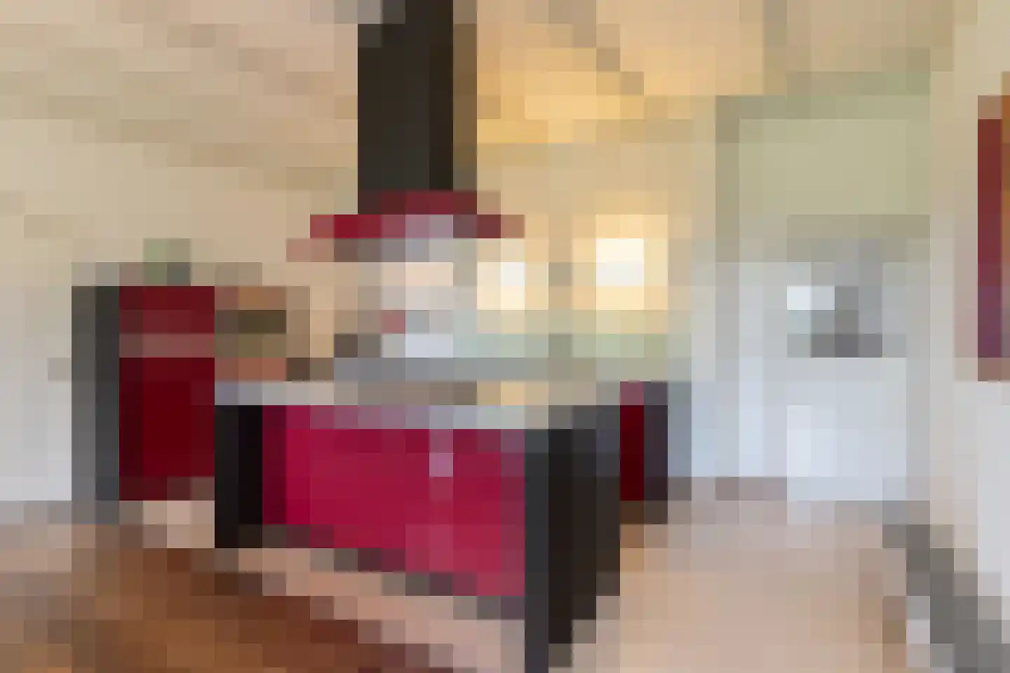 Lalleweer 2 Borgsweer thumbnail 41