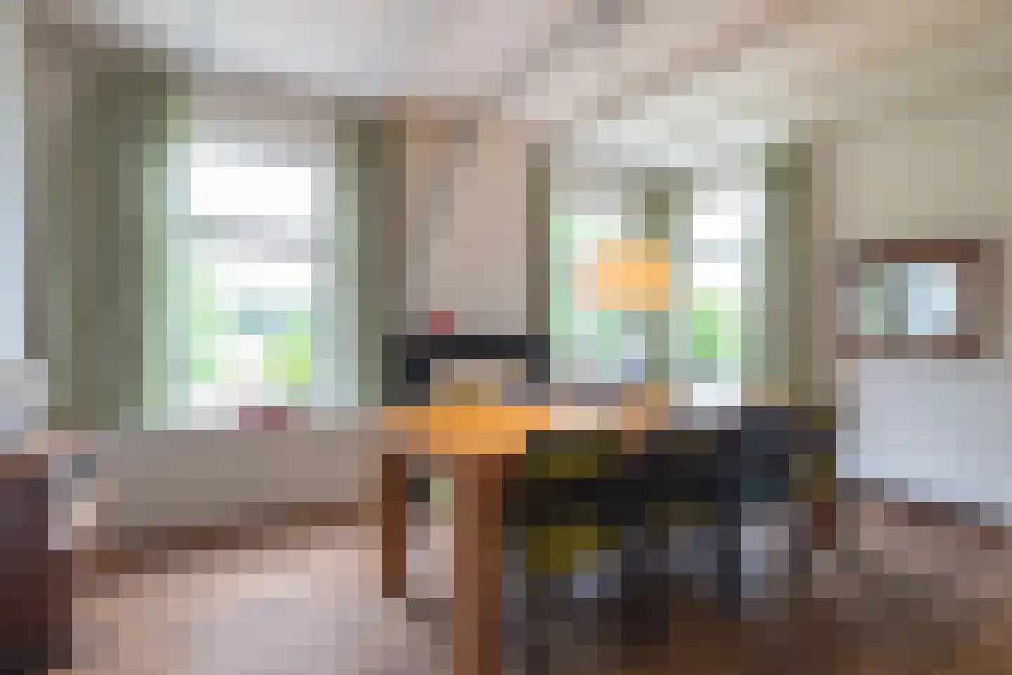 Lalleweer 2 Borgsweer thumbnail 42