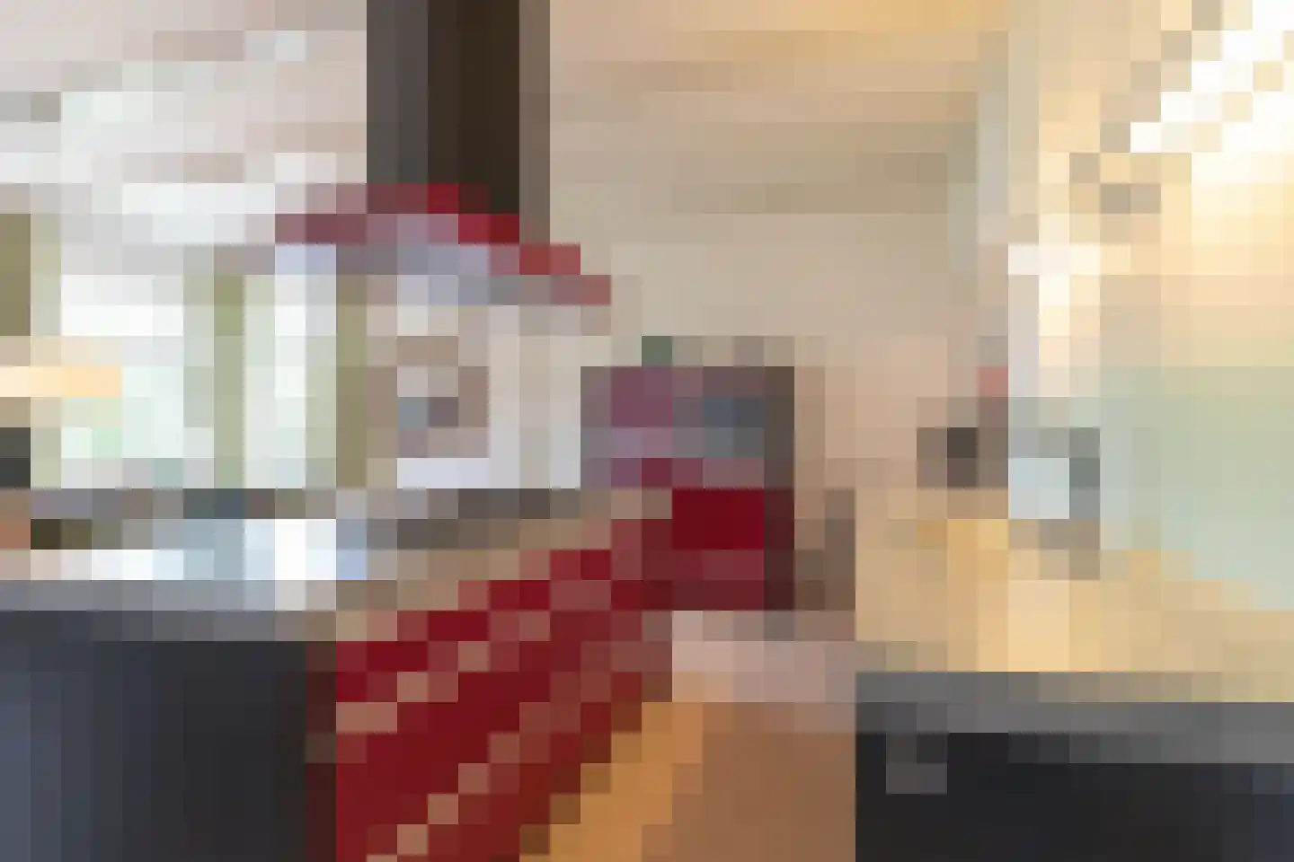 Lalleweer 2 Borgsweer thumbnail 43