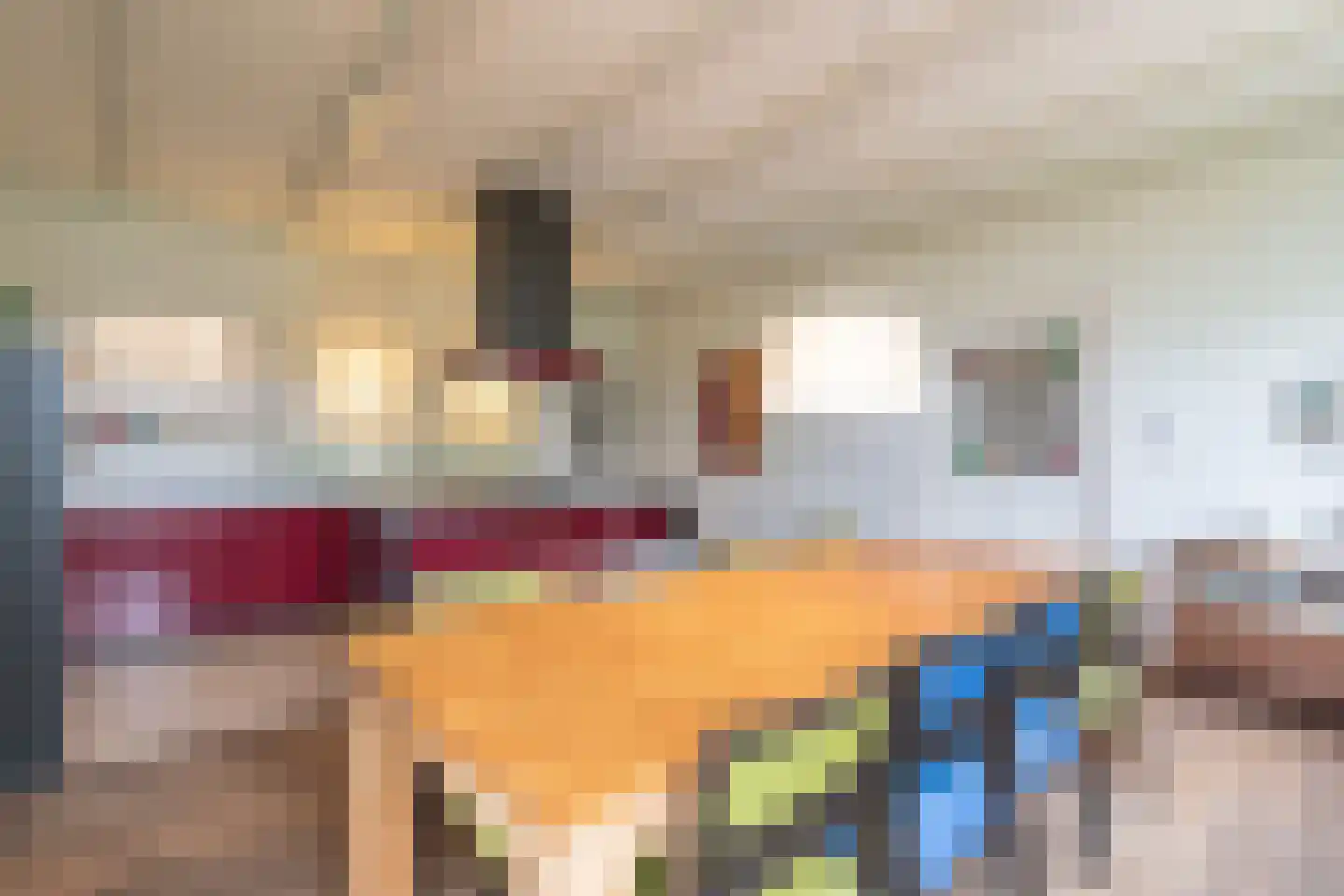 Lalleweer 2 Borgsweer thumbnail 44