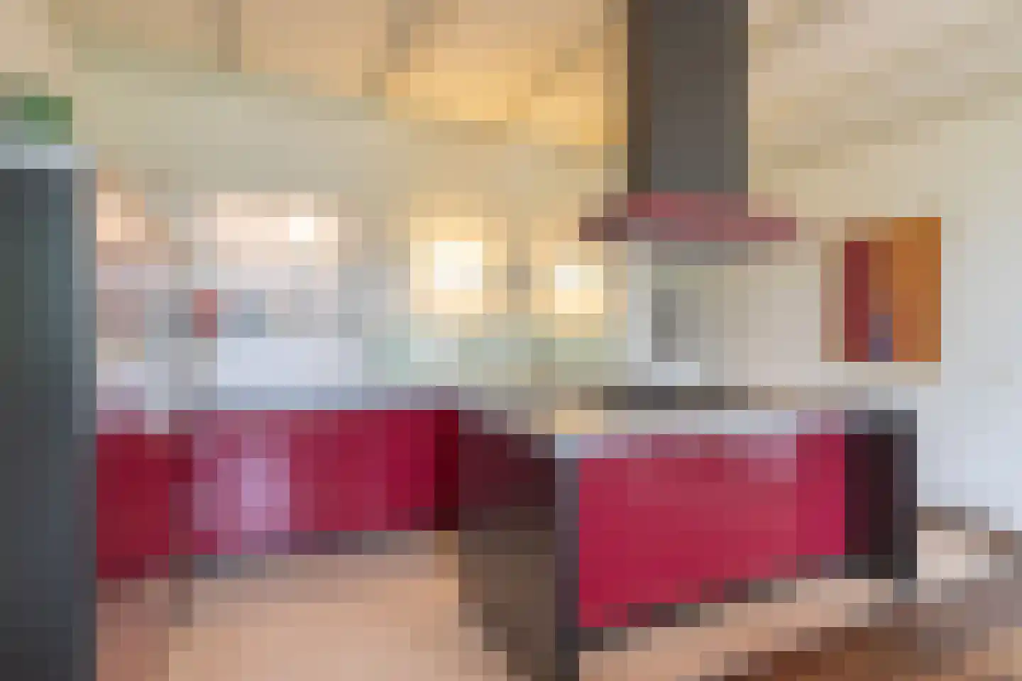 Lalleweer 2 Borgsweer thumbnail 45
