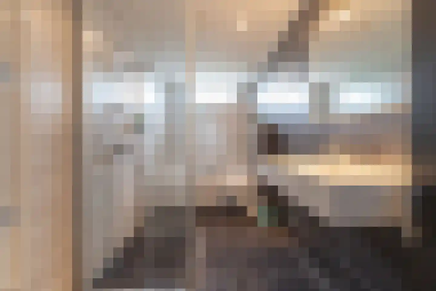 Lalleweer 2 Borgsweer thumbnail 46