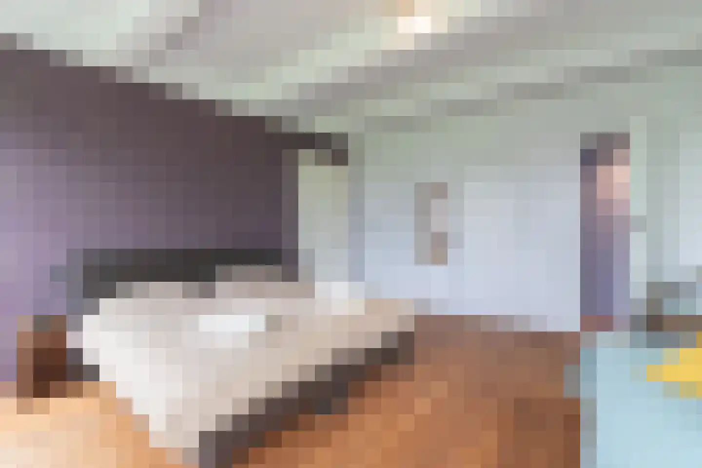 Lalleweer 2 Borgsweer thumbnail 48