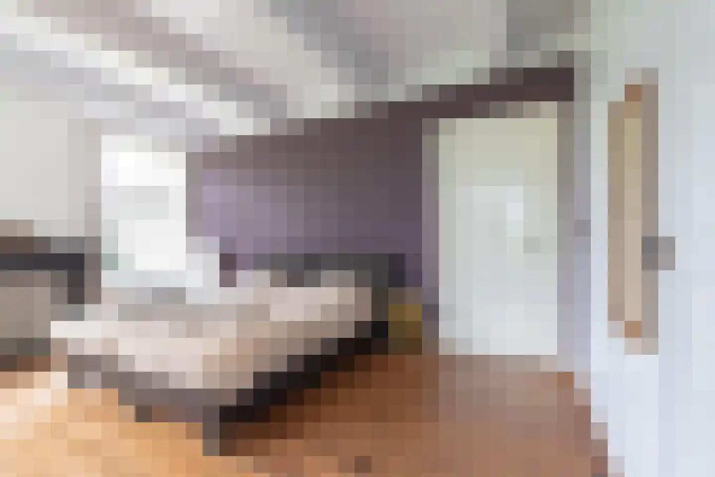 Lalleweer 2 Borgsweer thumbnail 49
