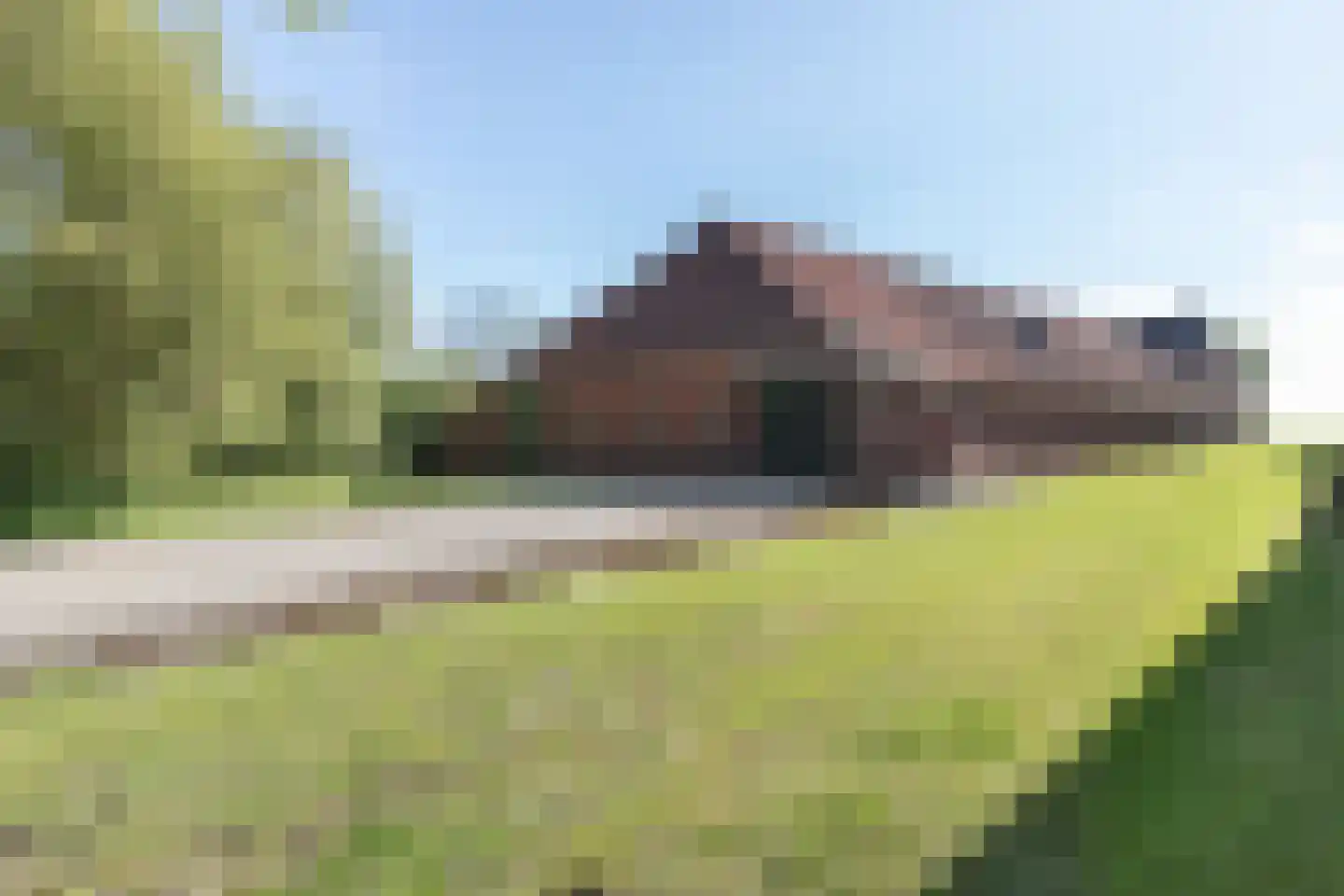 Lalleweer 2 Borgsweer thumbnail 5