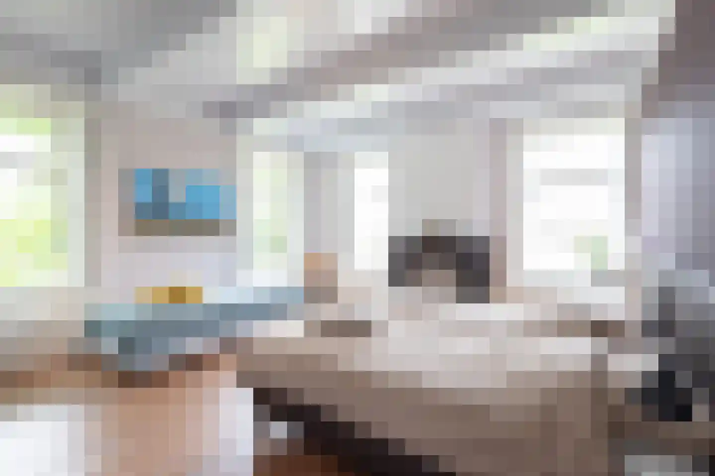 Lalleweer 2 Borgsweer thumbnail 50