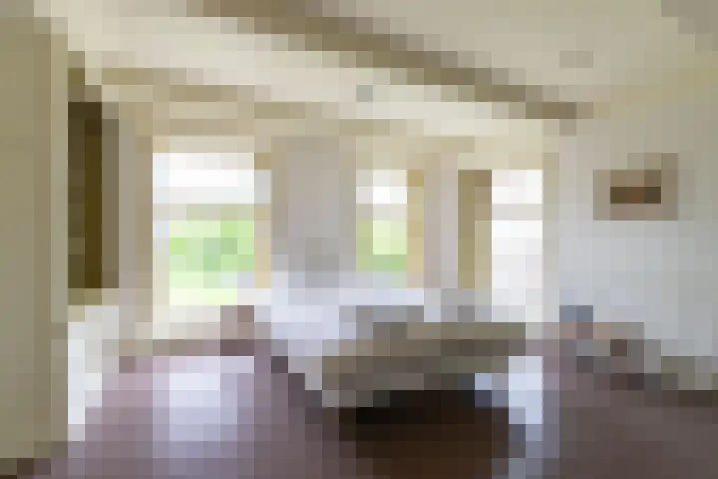 Lalleweer 2 Borgsweer thumbnail 52