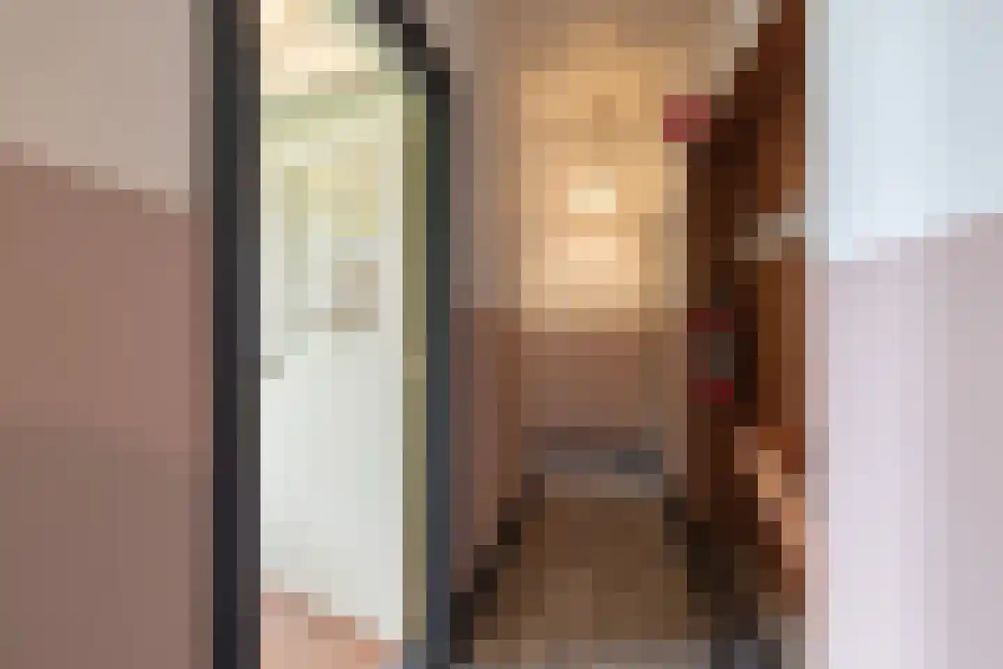 Lalleweer 2 Borgsweer thumbnail 57