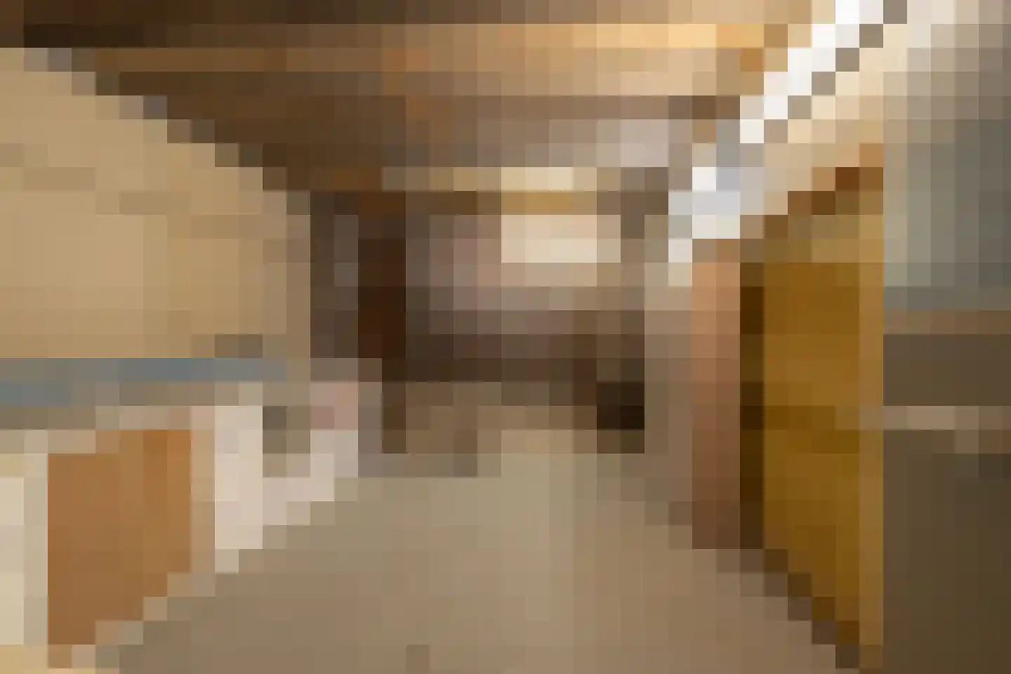 Lalleweer 2 Borgsweer thumbnail 62