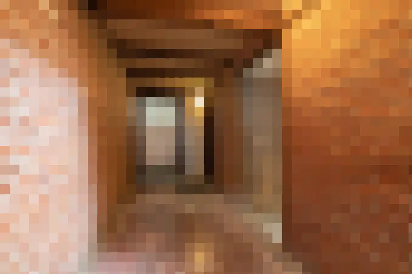 Lalleweer 2 Borgsweer thumbnail 63