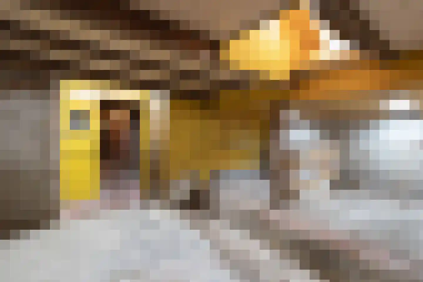 Lalleweer 2 Borgsweer thumbnail 64